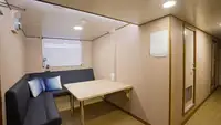 Πλοίο τοπογραφικής έρευνας προς πώληση