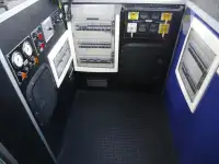Πλοίο υποστήριξης αιολικού πάρκου προς πώληση