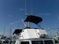 Υποστήριξη καταδύσεων προς πώληση