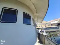 Τράτα προς πώληση