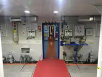 Κρουαζιερόπλοιο προς πώληση