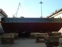 Αμφοβόλο προς πώληση