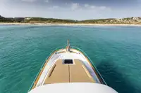 Τράτα προς πώληση