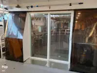 Πλοίο φέρι μποτ προς πώληση