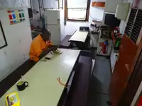 Ρυμουλκό πλοίο προς πώληση