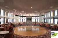 Κρουαζιερόπλοιο προς πώληση