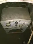 Πλοίο αποβατικής προέλευσης, δεξαμενόπλοιο προς πώληση