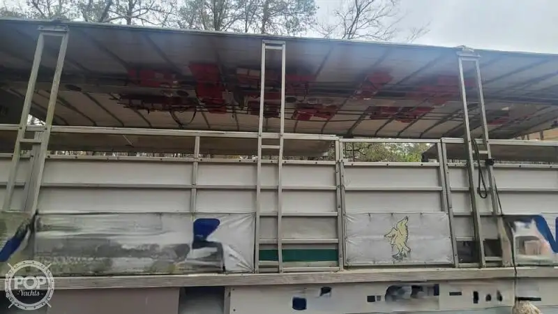 Κρουαζιερόπλοιο προς πώληση