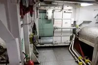Ρυμουλκό πλοίο προς πώληση