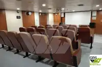 Υποστήριξη καταδύσεων προς πώληση