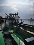 Ανελκυστήρας προς πώληση