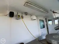Πλοίο αλιείας με μακρύ σχοινί προς πώληση
