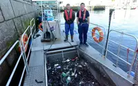 Πλοίο μεταφοράς εμπορευματοκιβωτίων προς πώληση