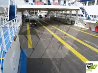 Ro-Ro ship προς πώληση