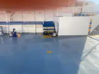 Πλοίο φέρι μποτ προς πώληση