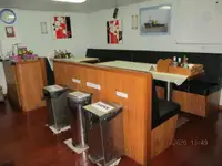Ψυκτικό πλοίο προς πώληση