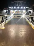 Πλοίο RoPax προς πώληση