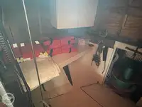 Τράτα προς πώληση