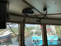 Τράτα προς πώληση