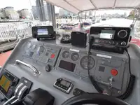 Κρουαζιερόπλοιο προς πώληση