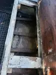 Πλοίο φέρι μποτ προς πώληση