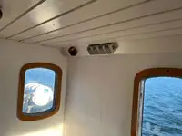 Εργατικά πλοία προς πώληση