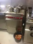 Ρυμουλκό πλοίο προς πώληση
