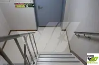 Πλοίο υποστήριξης προς πώληση