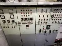 Εργατικά πλοία προς πώληση
