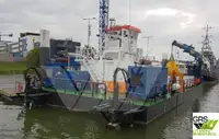General Cargo/Multi-purpose προς πώληση