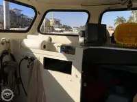 Τράτα προς πώληση