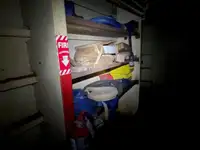 Ανελκυστήρας προς πώληση