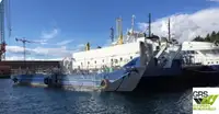 Αμφοβόλο προς πώληση