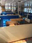 Επιβατηγό πλοίο προς πώληση