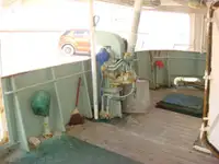 Πλοίο αλιείας με μακρύ σχοινί προς πώληση