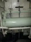 Ρυμουλκό πλοίο προς πώληση