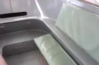 Πλοίο μεταφοράς προσωπικού προς πώληση