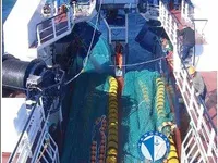 Τράτα προς πώληση