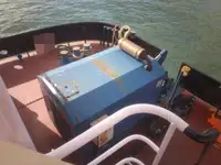 Ανελκυστήρας προς πώληση