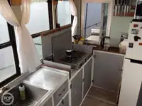 Ρυμουλκό πλοίο προς πώληση