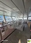 Landing Craft, Tank προς πώληση