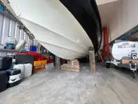 Εργατικά πλοία προς πώληση
