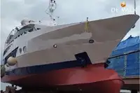 Πλοίο φέρι μποτ προς πώληση