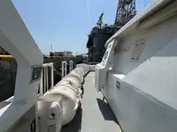 Καταμαράν προς πώληση
