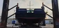 Εργατικά πλοία προς πώληση