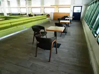 Πλοίο φέρι μποτ προς πώληση