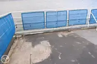 Πλοίο φέρι μποτ προς πώληση