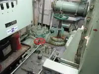Ρυμουλκό πλοίο προς πώληση
