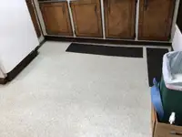 Τράτα προς πώληση