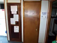 Ρυμουλκό πλοίο προς πώληση